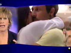 Gala 16 abril 9bis