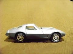 GL Corvette 1978 (3)