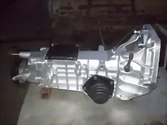 ETRt