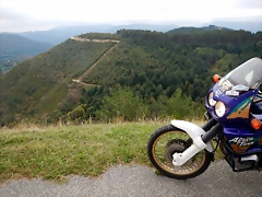 DSCN9921 DSCN9921