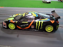 FIAGT_Cursa_1_ 094 FIAGT_Cursa_1_ 094