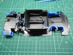 DSCN0634[1]