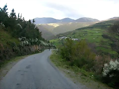 DSCN9120 DSCN9120