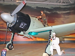 Zero-Pacific-Air-Museum-2014-01-18-1109.JPG-nggid047578-ngg0dyn-700x467-00f0w010c010r110f110r010t010