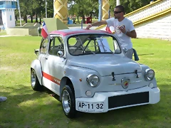 P1190391 P1190391