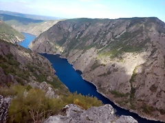 DSCN1370