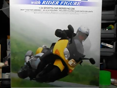 DSCN5394 DSCN5394