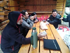 IMG_20191117_110650