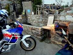 DSCN8990 DSCN8990