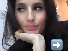 Video Mar?a IG Stories 7-1-2020 (1) Video Mar?a IG Stories 7-1-2020 (1)