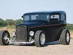 kolmos-sedan-hot-rod-2