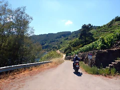 DSCN4135 DSCN4135