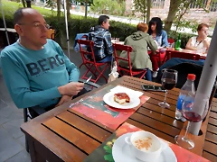 DSCN6534 DSCN6534