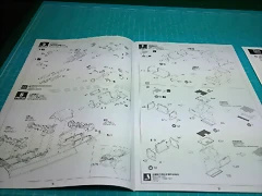 20201206_191114 20201206_191114