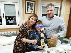 IMG_20200101_000722