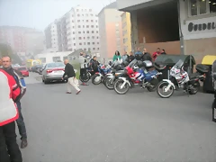 DSCN9677 DSCN9677