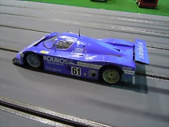 DSCN2642 DSCN2642