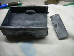 DSCN2565 DSCN2565