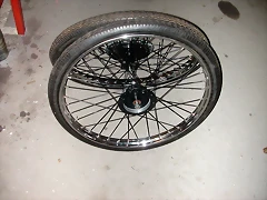 DSCN0115 DSCN0115