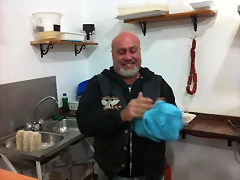 IMG_0915 IMG_0915