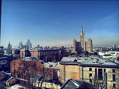 (alinochka_firma)12446076_1580081262310522_1391004291_n (alinochka_firma)12446076_1580081262310522_1391004291_n
