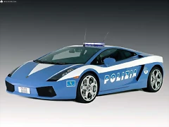 lamborghini_2004-Gallardo_Police_Car-002_2[1]