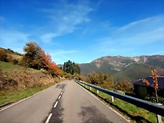 DSCN1421 DSCN1421