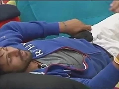 22 abril 38 22 abril 38