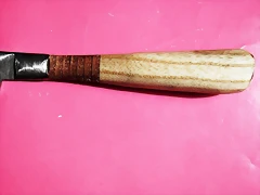 DSCF1768