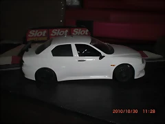 CIMG4669 CIMG4669