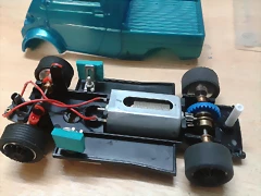 2013-04-02 20.10.34.jpg