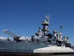 USS_North_Carolina_2