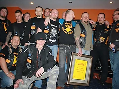 MercenariesMcEstonia