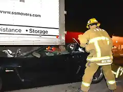 Corvette-Accident-Z06-7[2]