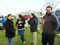 SDC16613 SDC16613