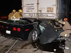 Corvette-Accident-Z06-3[2]