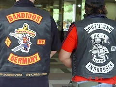 SouthLandMG