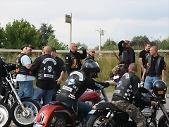 MercenariesMcEstonia5