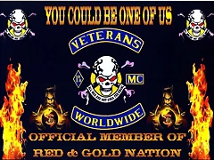 _000000000000000000000000000000000000000000000000000000000