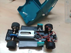 2013-04-02 20.28.29.jpg