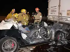 Corvette-Accident-Z06-2[2]