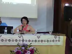 Charla Rosario Santana en CIBV--13 MAYO 2014-Fot.J.Ch.Q.jpg (27)