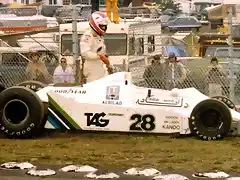 Watkins_Glen-1979-fw07