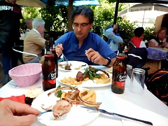 DSCN7895 DSCN7895