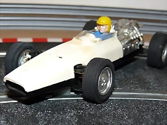 honda1