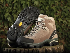 Scarpa Scarpa