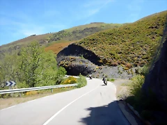 DSCN0986