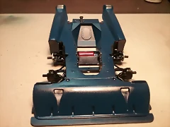 20170401_192929 20170401_192929