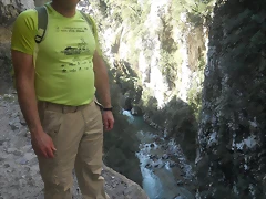 DSCN6105 DSCN6105