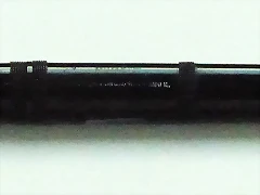 PPa